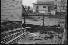 1167_Probably flood damaged home , North hat field Massachusetts