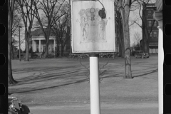 1173_Probably rural  small town ,Possibly Northampton , Massachusetts