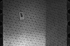1204_interior of rehabilitation home , unknown location