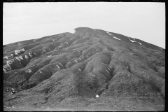 1295_Spoil heap , possibly Herrin , Illinois