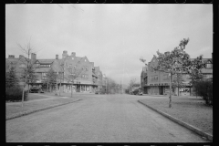 1343_Leafy suburb ,probably Mariemont, Ohio