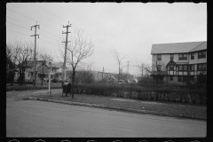 1346_Leafy suburb ,probably Mariemont, Ohio