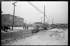 1373_ View of Lincoln School, _South River , New Jersey ,