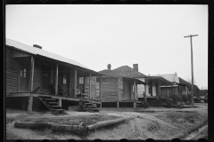 1383_1382_basic settlers accommodation ,  unknown location