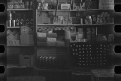 1426_Interior small general store , unknown location