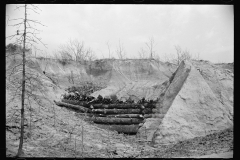 1457_Erosion,  river management , unknown location