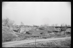 1458_Severe soil erosion , unknown location