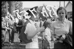 1499_Spoiled negative , possibly relates to Fair at Albany, Vermont