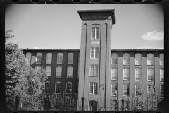 01512_Possibly factory or offices , Manchester , New Hampshire