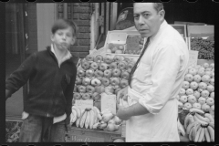 01522_Greengrocer ,  Washington DC