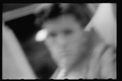 01560_ Self portrait, John Vachon  , Omaha, Nebraska