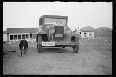 01567_Seward county , Nebraska celebrate 'Crete dollar Day ?