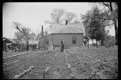 1641_Probably , Granger Homesteads , New York State