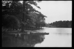 1714_Possibly leisure boats on unknown lake