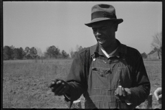 1772_African-American  construction worker probably Gees Bend