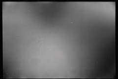 1823_Spoiled negative , no discernible image