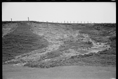 1832_possible soil erosion ,  probably Vermont