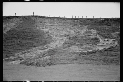 1833_possible soil erosion , location unknown