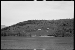 1837_unknown landscape with possible river , location unknown