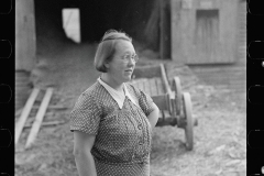 1893_possible farmers wife , unknown farm or location