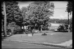 1897_Possible Civil War site, possiby Camden , Maine