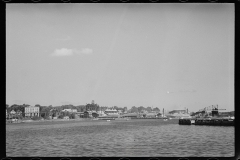 1899_Portland  Maine river and harbour