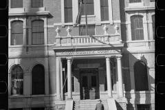 1901_Grand house, Rockland Maine