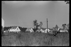 1935_Newly built community , unknown location