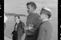 1952_unknown males in unknown coastal location