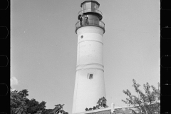 1956_Unkown lighthouse and location