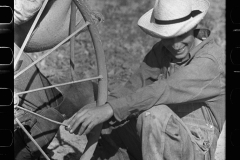 2030_Possibly mechanical seed drill ,Wabash Farms