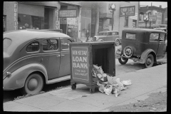 2035_Street scene possibly Pittsburgh