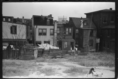 2057_Homes near the gas works, Camden, New Jersey