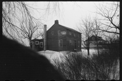 02144_Poultry farm for sale, possibly off Lincoln Highway,, New Jersey