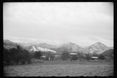 2158_ Appalachian Mountain farms in the distance