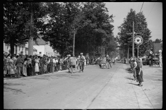 2287_Preparing for the Fair at Albany, Vermont