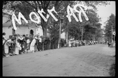 2300_ awaiting the fair, Albany, Vermont.