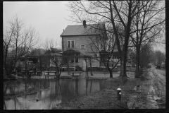 2327_Flood damage North Hatfield, Massachusetts