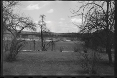 2352_After the Connecticut River had subsided near Hatfield, Massachusetts