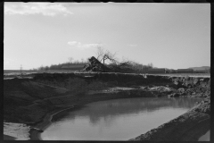 2354_After the Connecticut River had subsided near Hatfield, Massachusetts