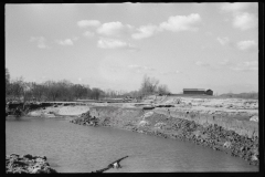 2355_After the Connecticut River had subsided near Hatfield, Massachusetts