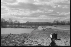 2363_After the Connecticut River had subsided near Hatfield, Massachusetts