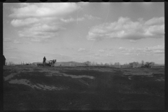 2364_After the Connecticut River had subsided near Hatfield, Massachusetts