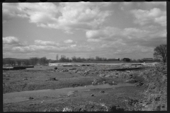 2365_After the Connecticut River had subsided near Hatfield, Massachusetts