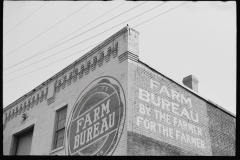 2481_Farm Bureau Cooperative Association, Jackson, Ohio