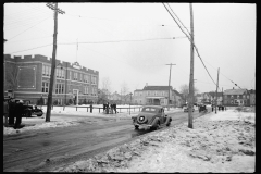 2625_ South River, New Jersey . Lincoln School