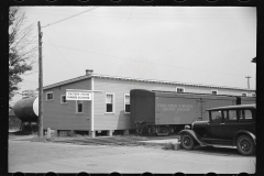 2629_Eastern Farmer's cooperative, Morrisville, Vermont