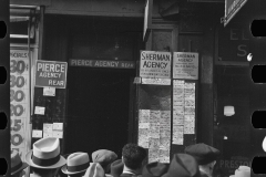 2722_Employment agency, Sixth Avenue, New York City