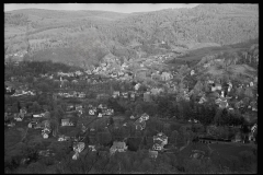 2771_ View of Woodstock, Vermont