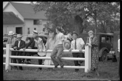 2829_ Craftsbury Fair Vermont